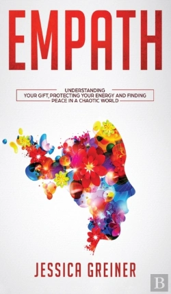 Bertrand.pt - Empath: Understanding Your Gift, Protect