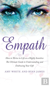 Empath