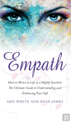 Bertrand.pt - Empath
