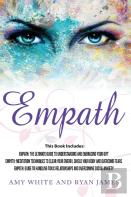 Empath