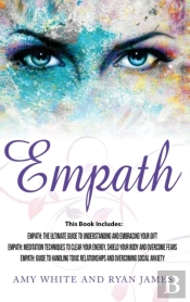 Empath