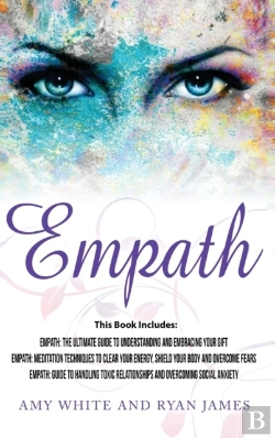 Bertrand.pt - Empath