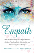 Empath