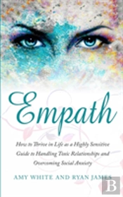 Empath