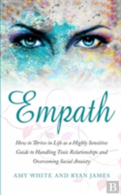 Bertrand.pt - Empath