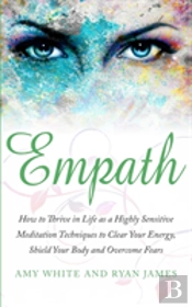 Empath