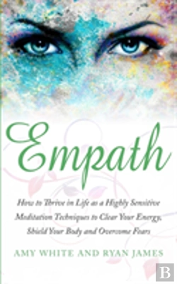 Bertrand.pt - Empath
