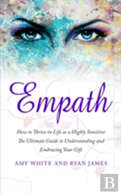 Empath