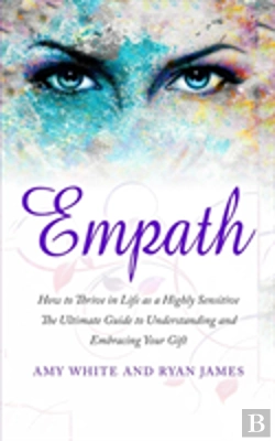 Bertrand.pt - Empath