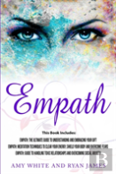 Empath