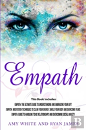 Empath