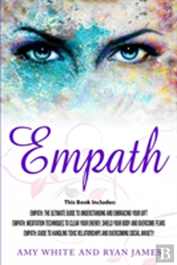 Bertrand.pt - Empath