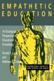 Empathetic Education