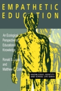 Bertrand.pt - Empathetic Education
