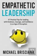 Empathetic Leadership
