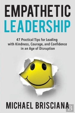 Bertrand.pt - Empathetic Leadership