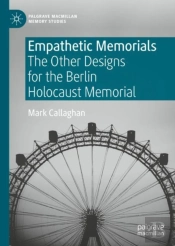 Empathetic Memorials