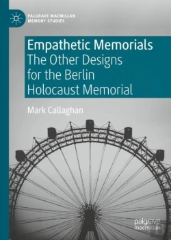 Bertrand.pt - Empathetic Memorials