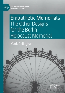 Bertrand.pt - Empathetic Memorials