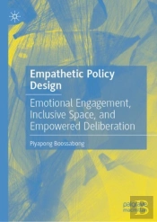 Empathetic Policy Design