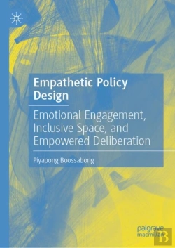 Bertrand.pt - Empathetic Policy Design