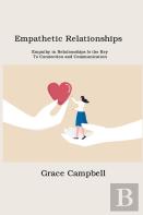 Empathetic Relationships