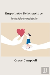 Empathetic Relationships
