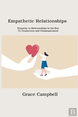 Bertrand.pt - Empathetic Relationships