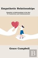 Empathetic Relationships