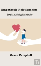 Empathetic Relationships
