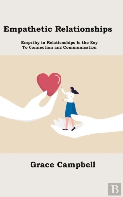 Bertrand.pt - Empathetic Relationships