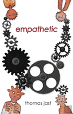 Bertrand.pt - Empathetic