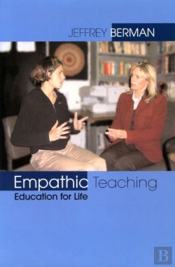 Bertrand.pt - Empathic Teaching