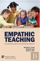 Empathic Teaching