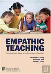 Empathic Teaching