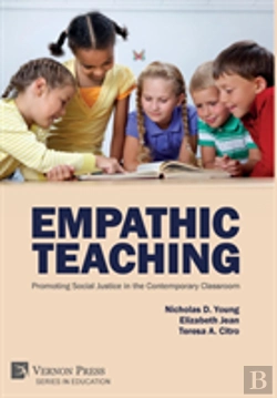 Bertrand.pt - Empathic Teaching