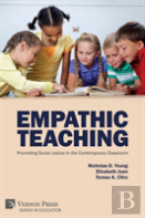 Empathic Teaching
