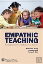 Empathic Teaching