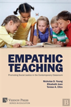 Bertrand.pt - Empathic Teaching
