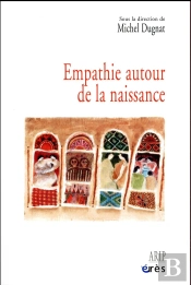 Empathie Autour De La Naissance