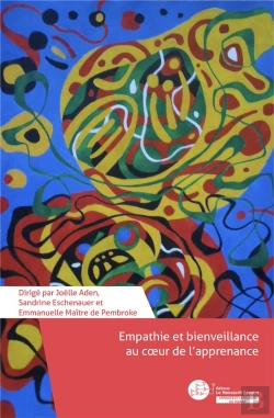 Bertrand.pt - Empathie Et Bienveillance Au Coeur De L'Apprenance