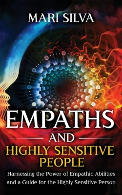 Bertrand.pt - Empaths And Highly Sensitive People