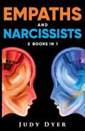 Empaths And Narcissists