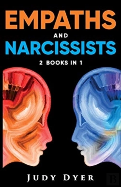 Bertrand.pt - Empaths And Narcissists