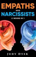 Empaths And Narcissists