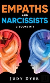Empaths And Narcissists