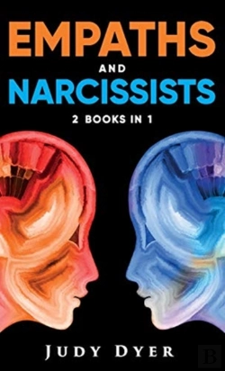 Bertrand.pt - Empaths And Narcissists