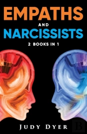 Empaths And Narcissists