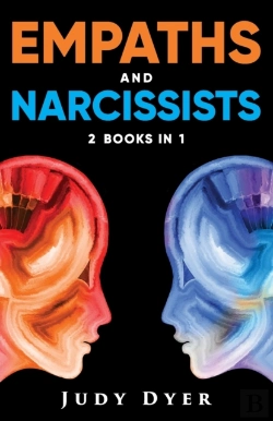 Bertrand.pt - Empaths And Narcissists