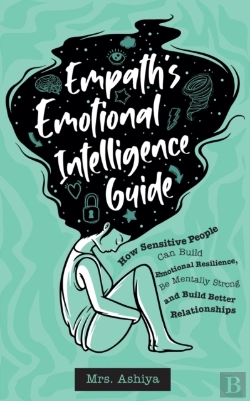 Bertrand.pt - Empath'S Emotional Intelligence Guide